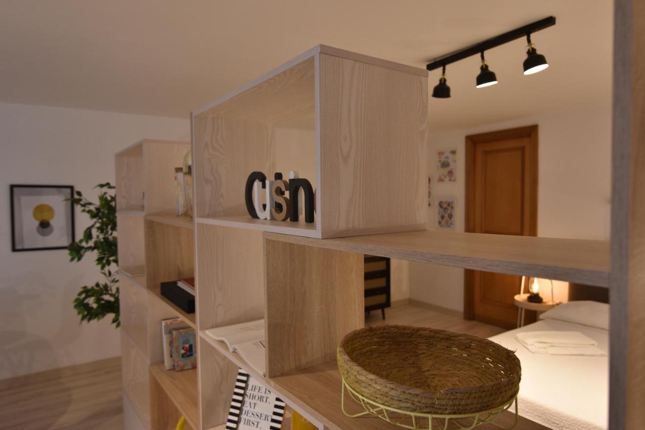 A Pochi Passi Da S. Pietro Apartment